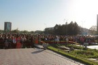 ven-baly (586).jpg